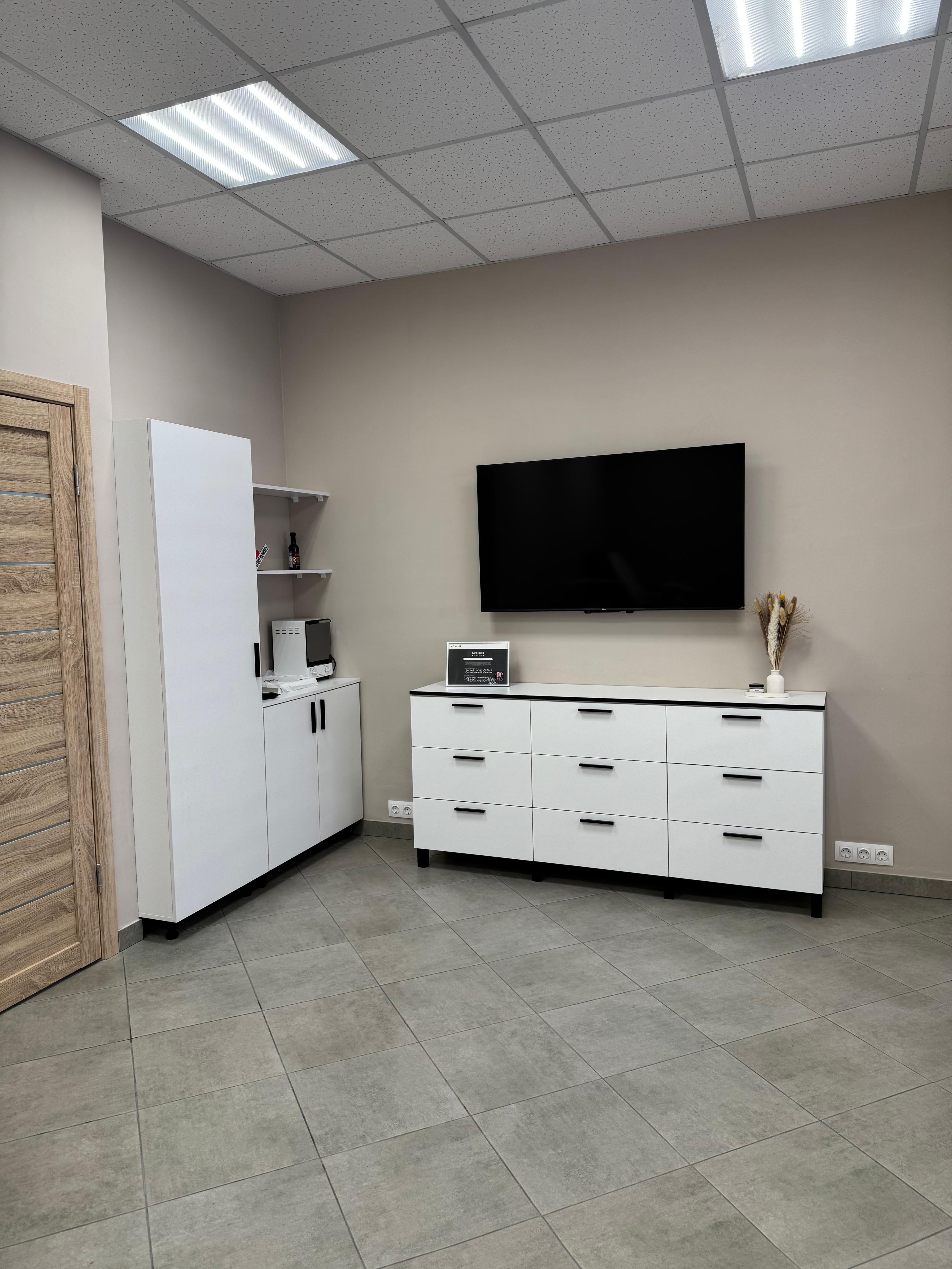 Коммерческие помещения 2